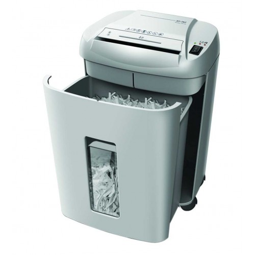 Шредер SHREDMARK 1827C (3,9*38мм)